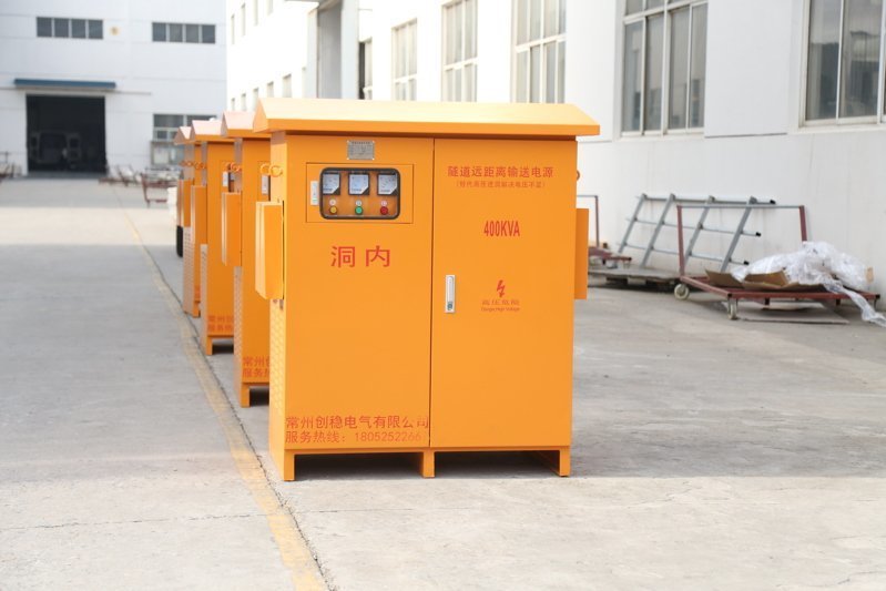 1695716288788806.jpg 1695716288788806