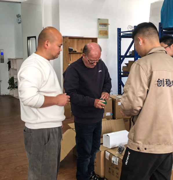 f147929f41896eaf2f39b5cd1cfc3d6 f147929f41896eaf2f39b5cd1cfc3d6