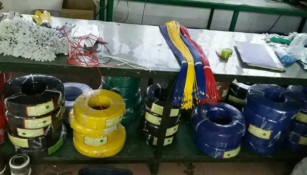 環形變壓器廠家 環形變壓器廠家