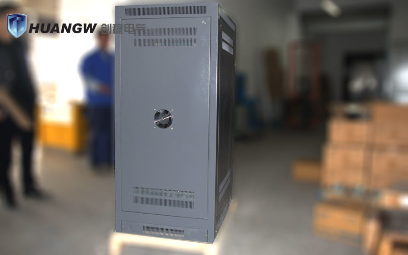 三相穩(wěn)壓器圖-創(chuàng)穩(wěn) 三相穩(wěn)壓器圖-創(chuàng)穩(wěn)