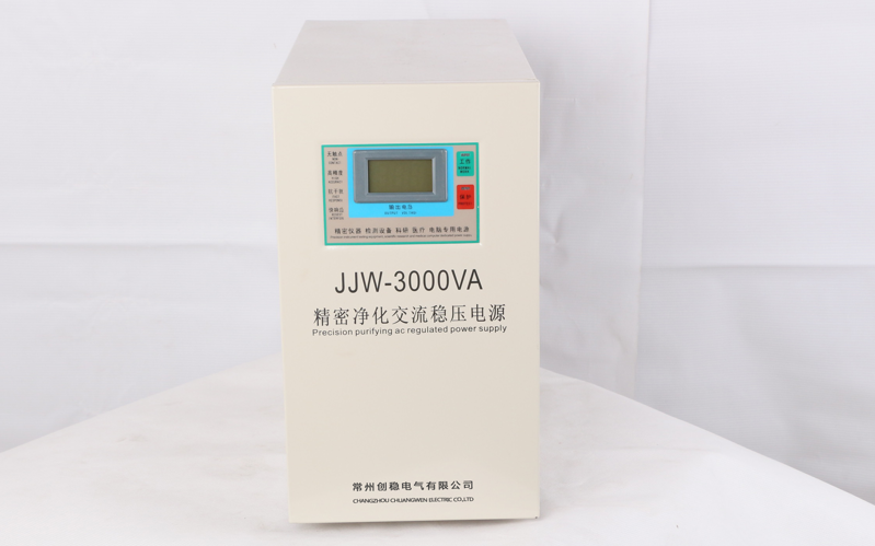 1551858732407092.png IMG_8803.