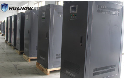 工業穩壓器,工業區三相穩壓器