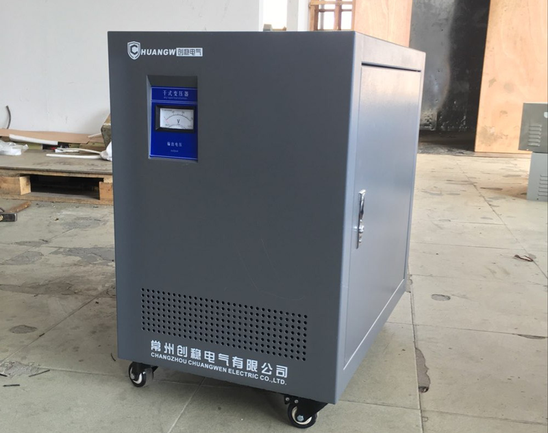 放映機專用隔離變壓器 放映機專用隔離變壓器