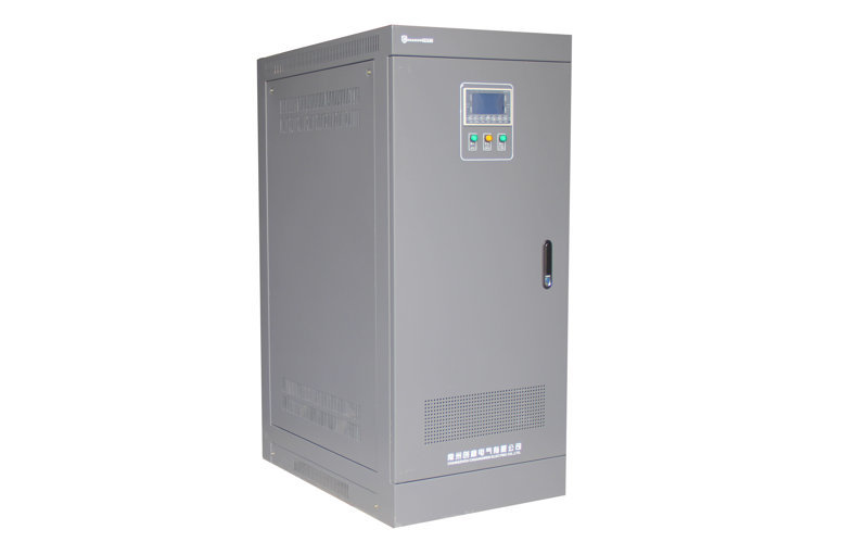 環保節能穩壓器|省電穩壓器|穩壓器節能方案|節能穩壓器廠家 環保節能穩壓器|省電穩壓器|穩壓器節能方案|節能穩壓器廠家