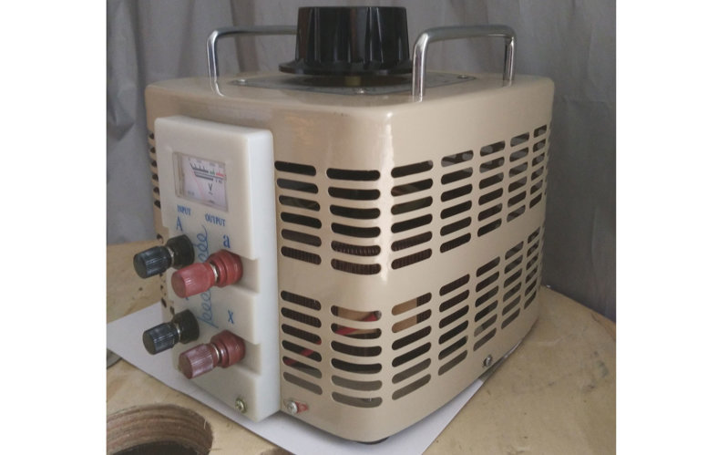 調(diào)壓變壓器-變壓調(diào)壓器 調(diào)壓變壓器-變壓調(diào)壓器