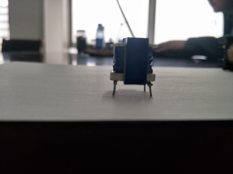 24V變壓器,小型電源變壓器24v 24V變壓器,小型電源變壓器24v