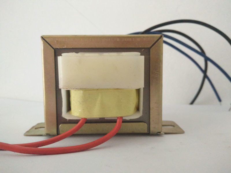 220v變12v變壓器,20W12V電源變壓器