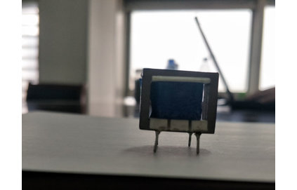 小型電源變壓器24v