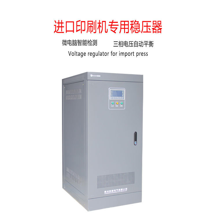 未標(biāo)題-1_01