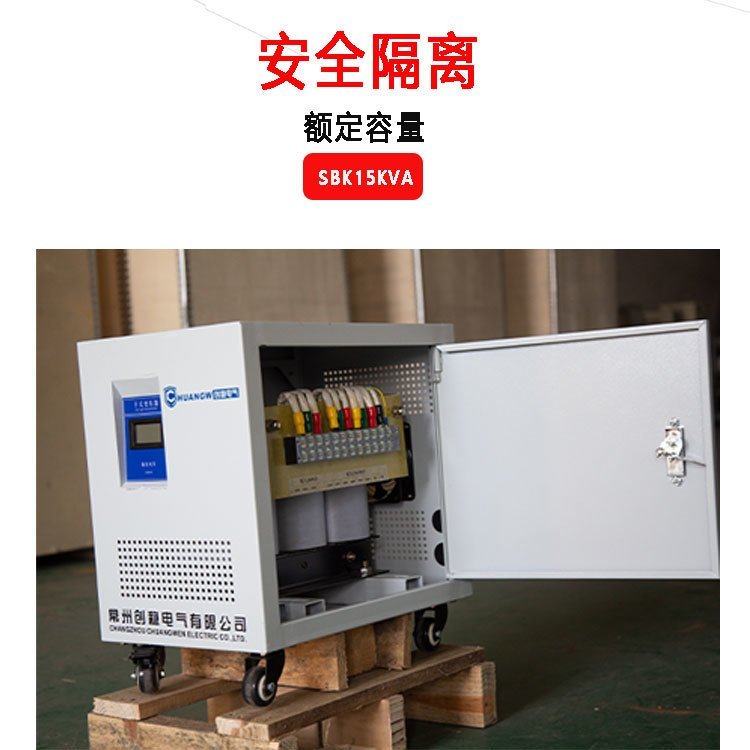 詳情2_02 詳情2_02