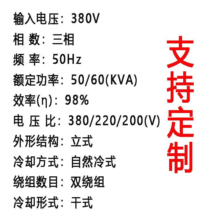 詳情2_03 詳情2_03