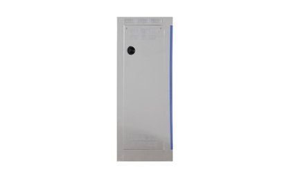 全自動大功率穩(wěn)壓器