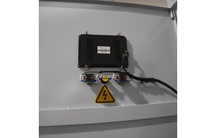 三相電380v穩壓器